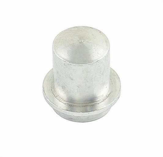 Mr. Gasket  Bb Chevy Cam Button   MRG1181