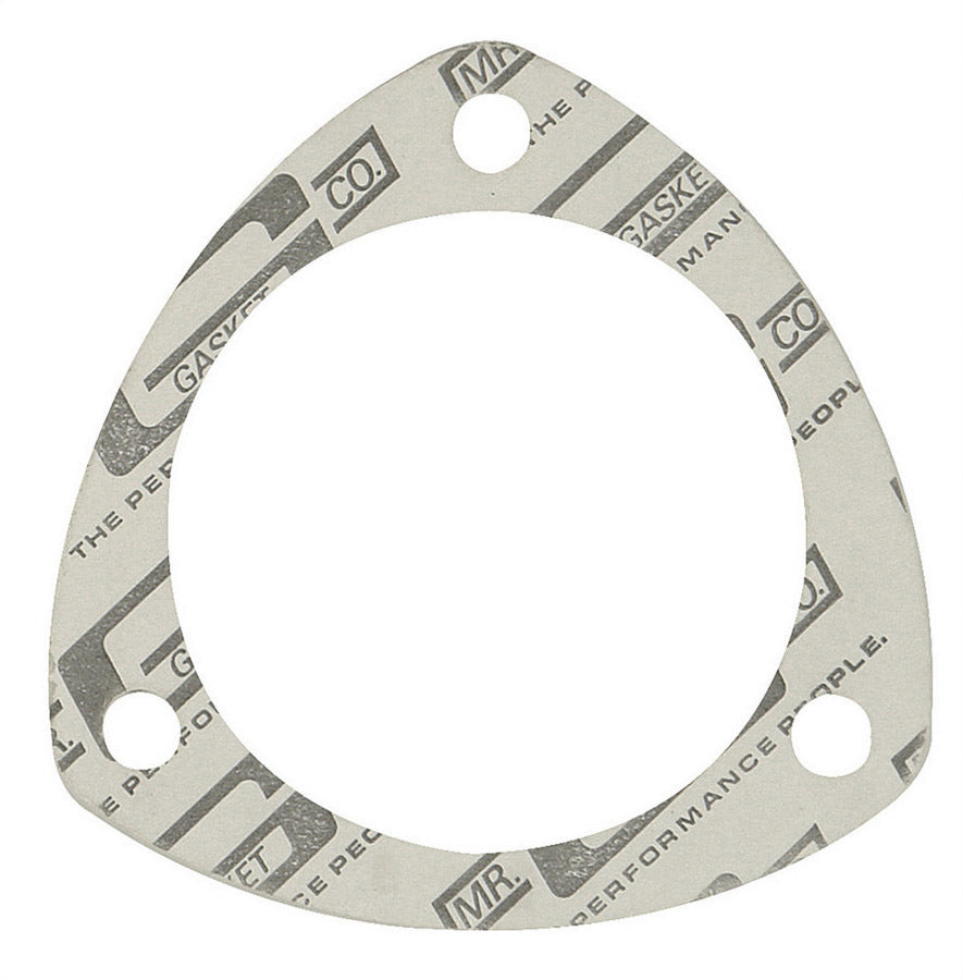 Mr. Gasket  Collector Gasket 3-1/2in   MRG1203