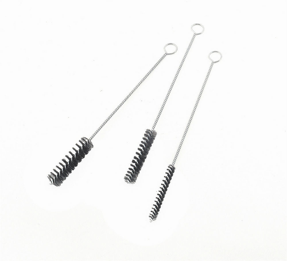 Mr. Gasket Engine Cleaning Brush Ki MPN MRG1211
