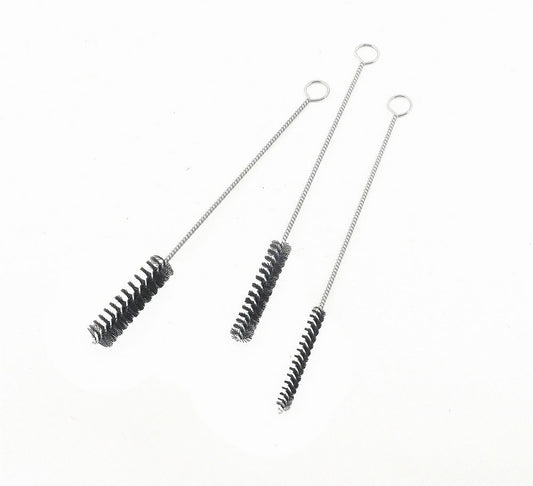 Mr. Gasket Engine Cleaning Brush Ki MPN MRG1211