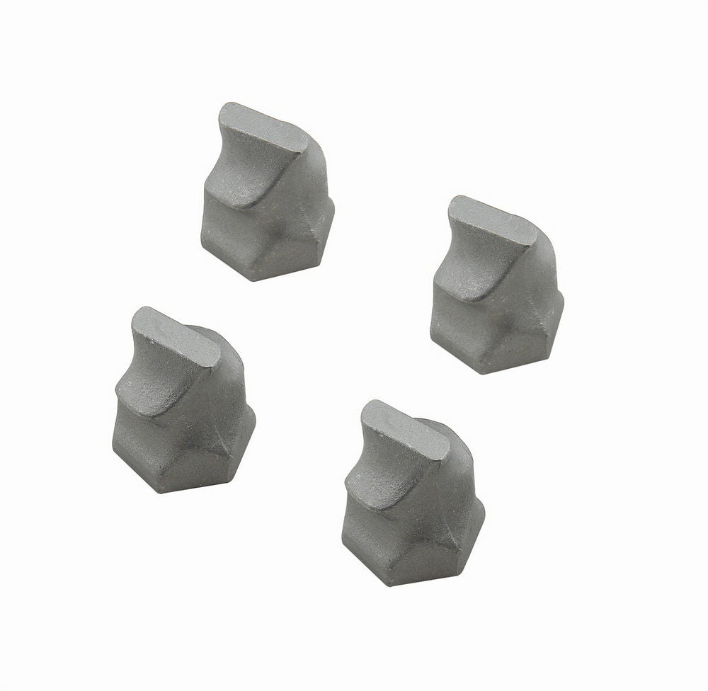 Mr. Gasket Coil Spring Twist-Ins MPN MRG1282