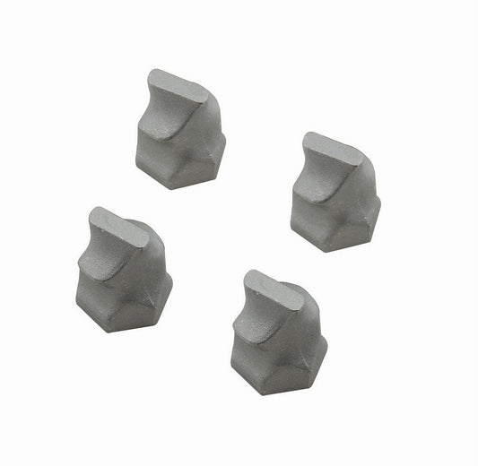 Mr. Gasket Coil Spring Twist-Ins MPN MRG1282