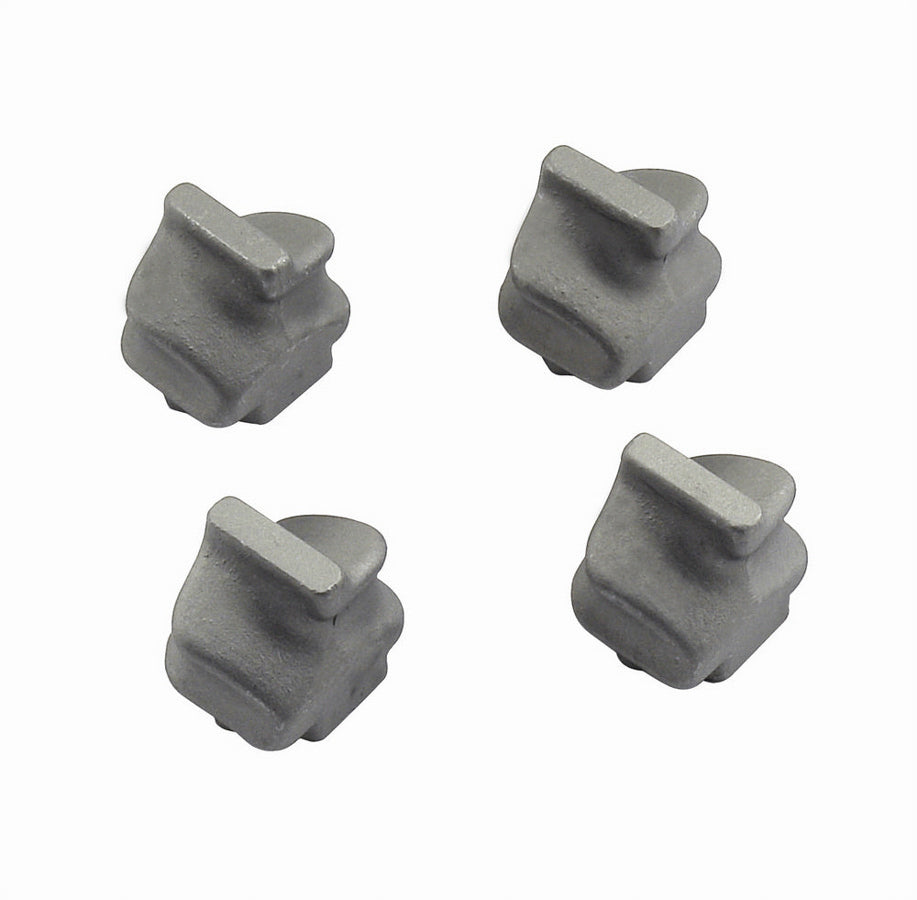 Mr. Gasket Coil Spring Twist-Ins MPN MRG1283