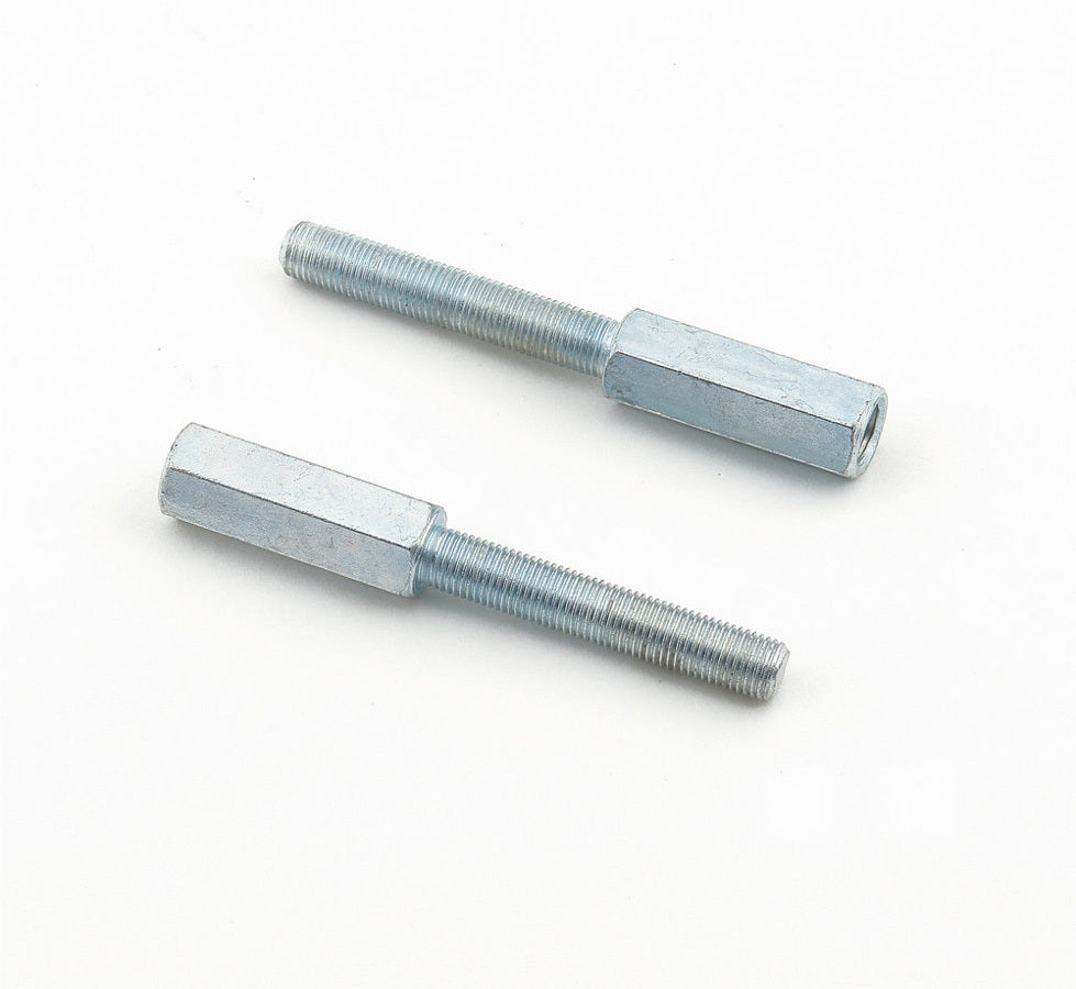 Mr. Gasket 3 1/2in Shock Extension Set (2) MPN MRG1290