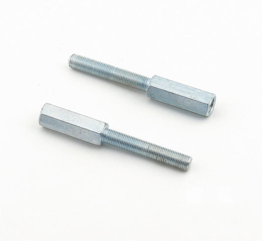 Mr. Gasket 3 1/2in Shock Extension Set (2) MPN MRG1290