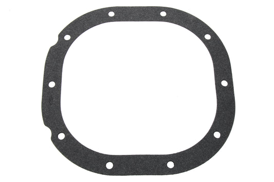 Mr. Gasket Differential Gasket Ford 8.8 MPN MRG142 For Ford