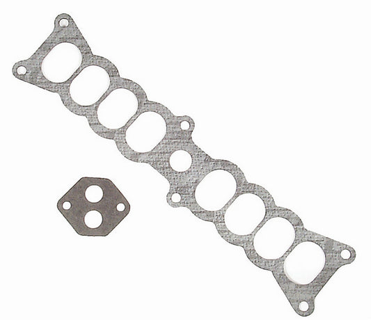 Mr. Gasket  Performance Intake Gaske   MRG148