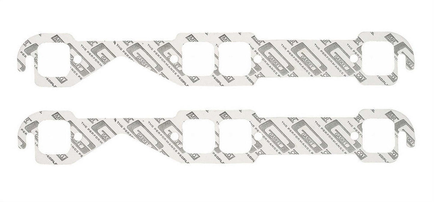 Mr. Gasket  Sb Chevy Exhaust Gasket   MRG150A
