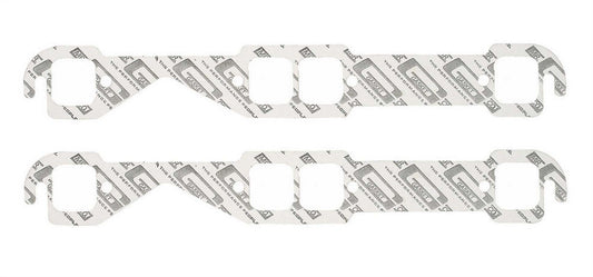 Mr. Gasket  Sb Chevy Exhaust Gasket   MRG150A