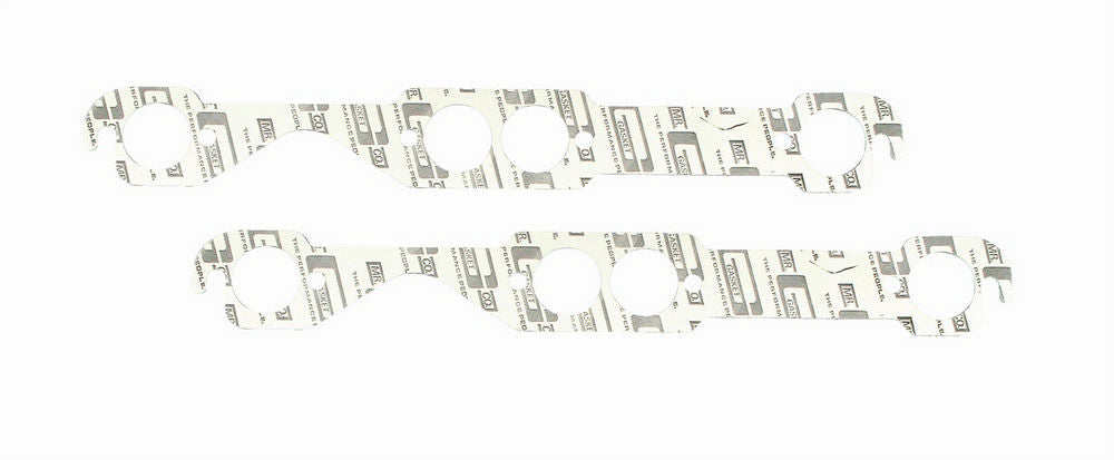 Mr. Gasket  Sb Chevy Exhaust Gasket   MRG150B