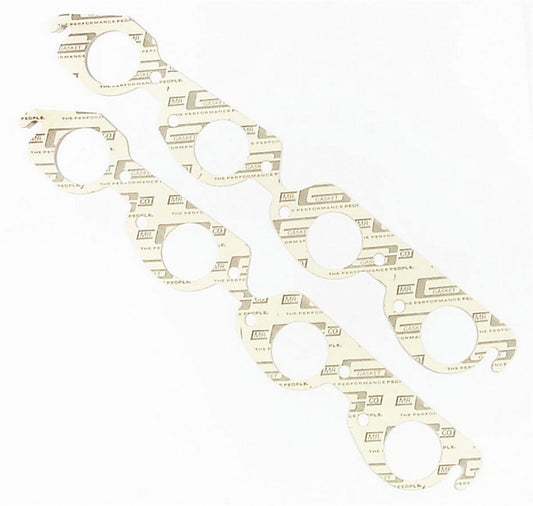Mr. Gasket BBC Exhaust Gasket MPN MRG152 For Chevy