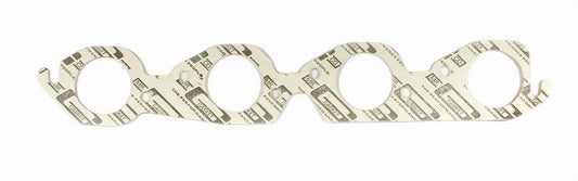 Mr. Gasket BBC Exhaust Gasket MPN MRG152A For Chevy