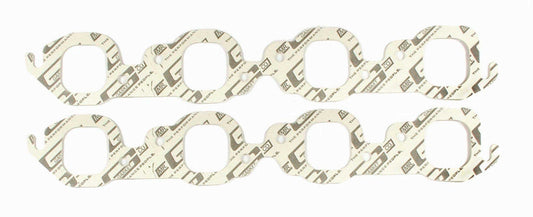 Mr. Gasket Bb Chevy Exhaust Gasket MPN MRG153 For Chevy
