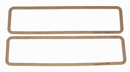 Mr. Gasket 87-92 Sbc Vlv Cvr Gskt MPN MRG168 For Chevy
