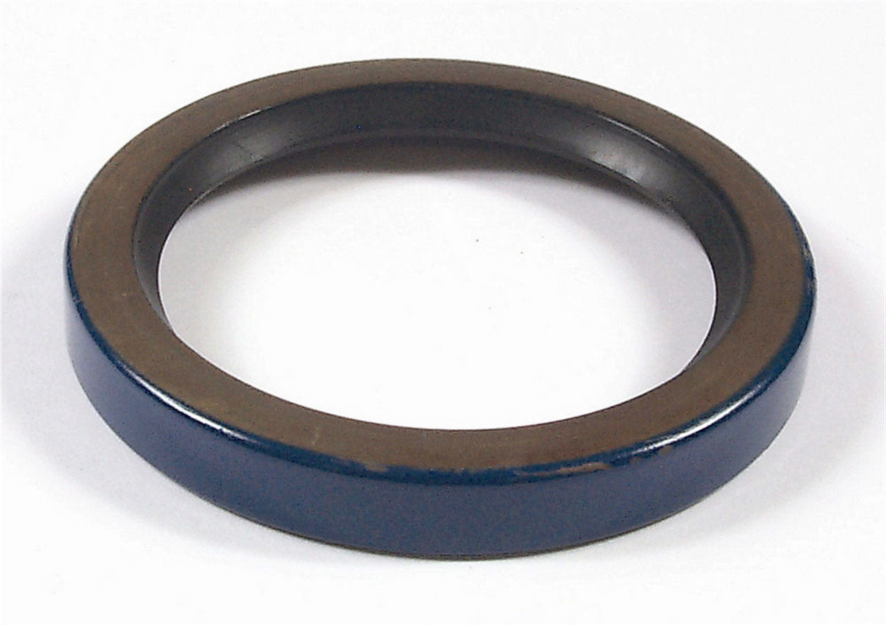 Mr. Gasket Tmg Cvr Seal Bb Chevy MPN MRG17 For Chevy