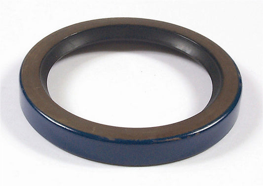 Mr. Gasket Tmg Cvr Seal Bb Chevy MPN MRG17 For Chevy