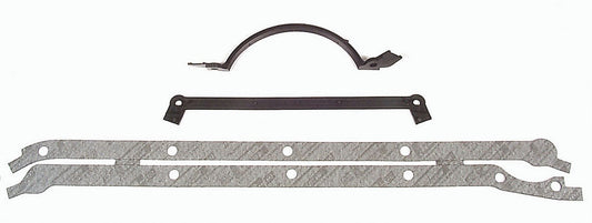 Mr. Gasket  Bb Chevy Oil Pan Gasket   MRG195
