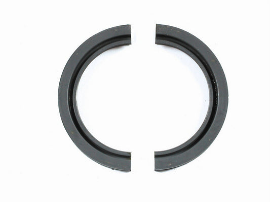 Mr. Gasket Rear Main Seal MPN MRG1960 For Chevy, GM