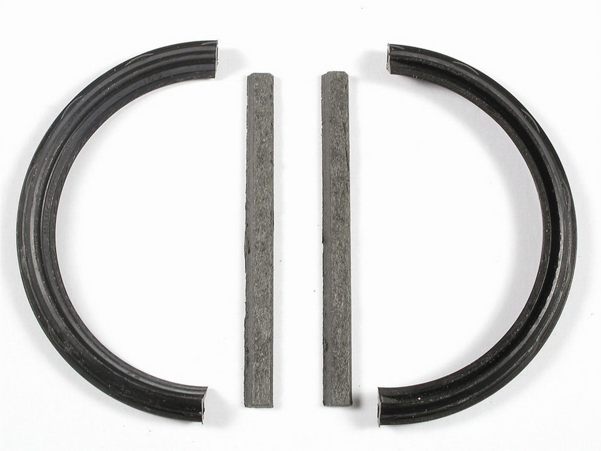 Mr. Gasket Rear Main Seal MPN MRG1968 For Mopar B / RB-Series