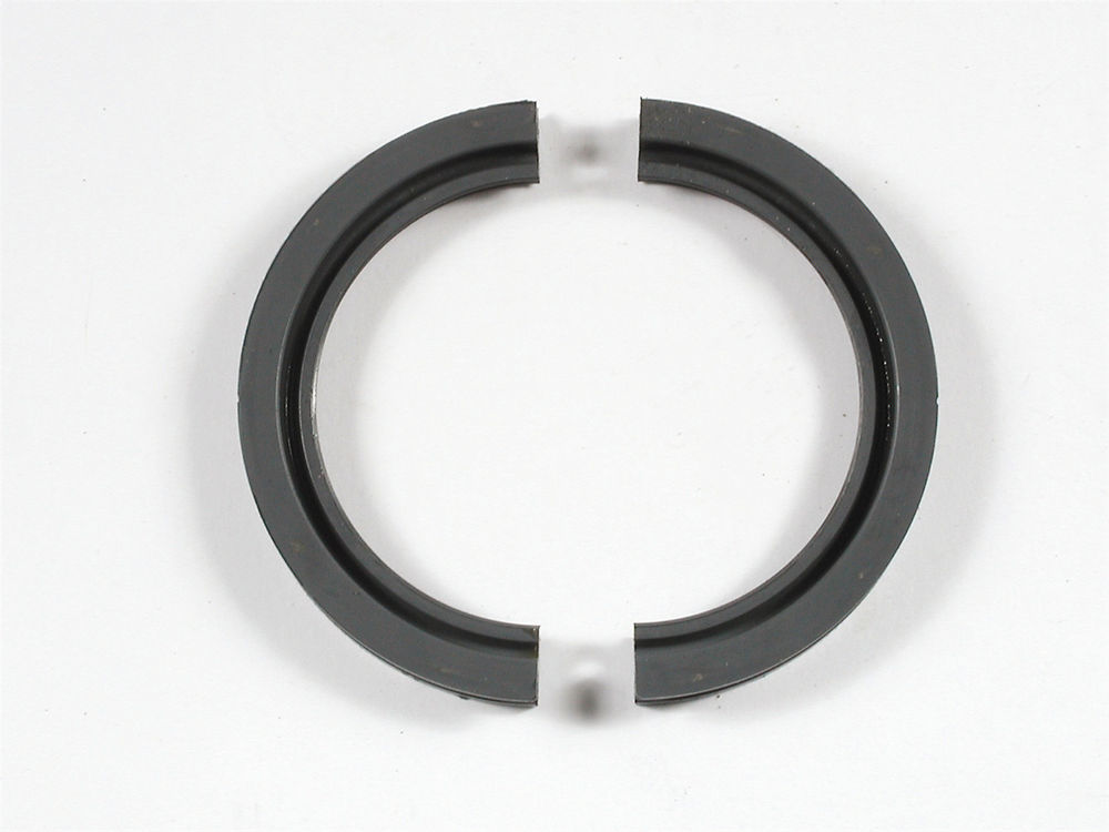 Mr. Gasket  Rear Main Seal   MRG1969