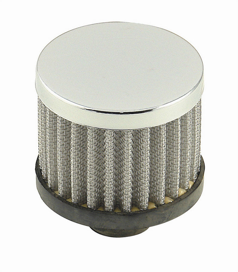 Mr. Gasket Open Element V.C.Breathe MPN MRG2049