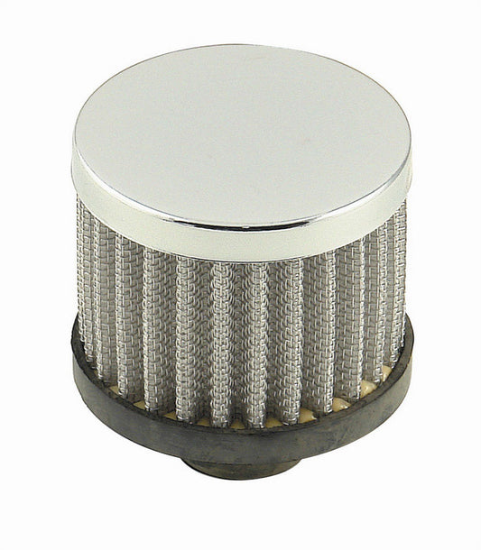 Mr. Gasket Open Element V.C.Breathe MPN MRG2049