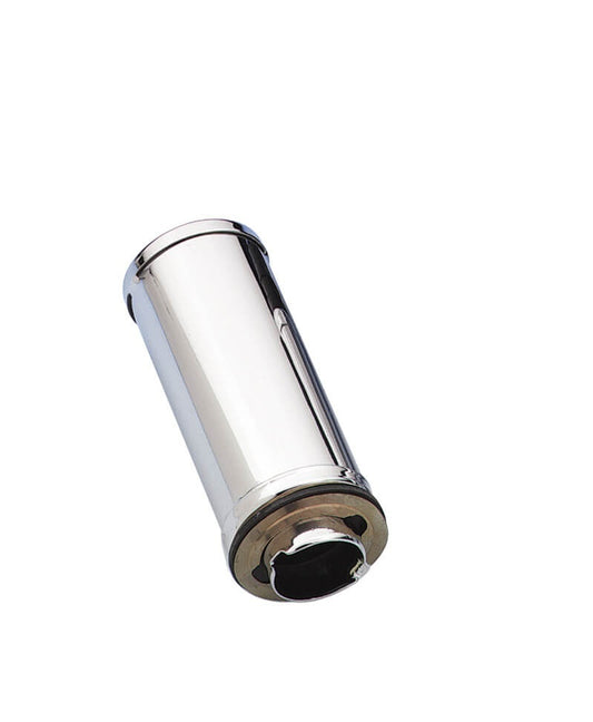 Mr. Gasket Twist-On Oil Filler Tube MPN MRG2053