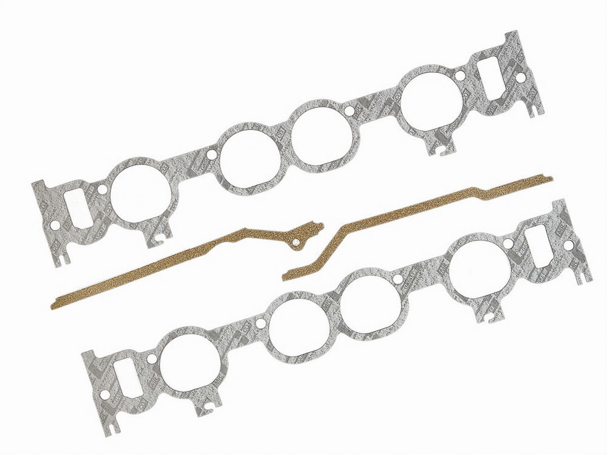 Mr. Gasket  427-428 Ford Intake Gskt   MRG205G