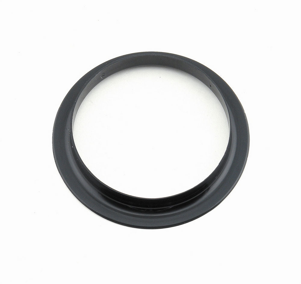 Mr. Gasket  Air Cleaner Adapter   MRG2082