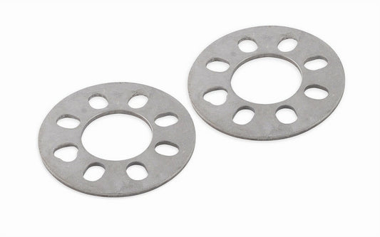 Mr. Gasket  Wheel Spacers - Pair   MRG2375