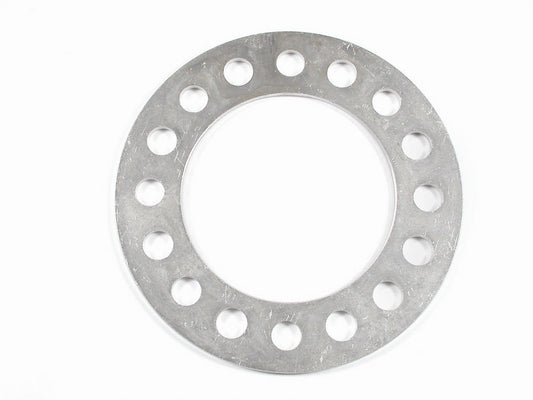 Mr. Gasket  Wheel Spacers - Pair   MRG2376