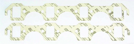 Mr. Gasket Sb Ford Exhaust Gasket MPN MRG253 For Ford