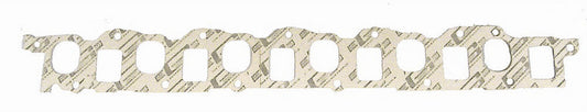 Mr. Gasket 300 Ford Intake-Exhaust Gasket MPN MRG260 For Ford