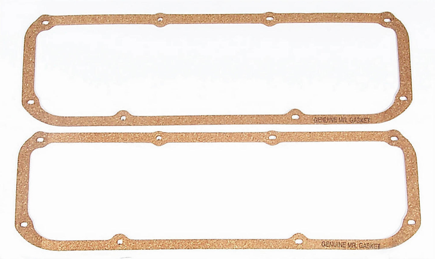 Mr. Gasket Boss 302 V.C. Gasket MPN MRG274 For Ford Cleveland