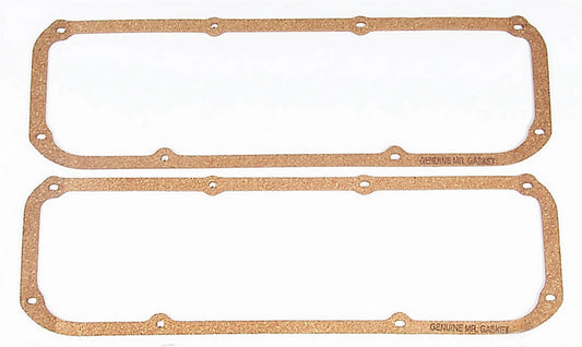Mr. Gasket Boss 302 V.C. Gasket MPN MRG274 For Ford Cleveland