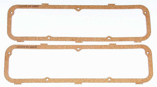 Mr. Gasket 390 Ford V.C. Gasket MPN MRG275 For Ford FE-Series