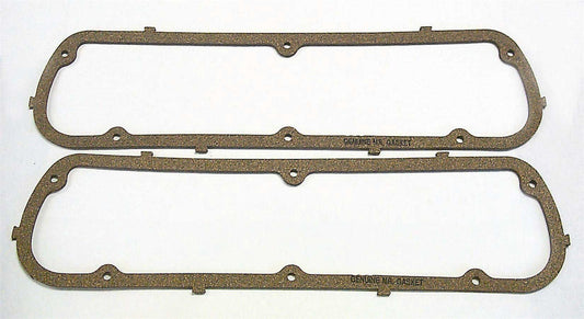 Mr. Gasket Sb Ford V.C. Gasket MPN MRG276 For Ford