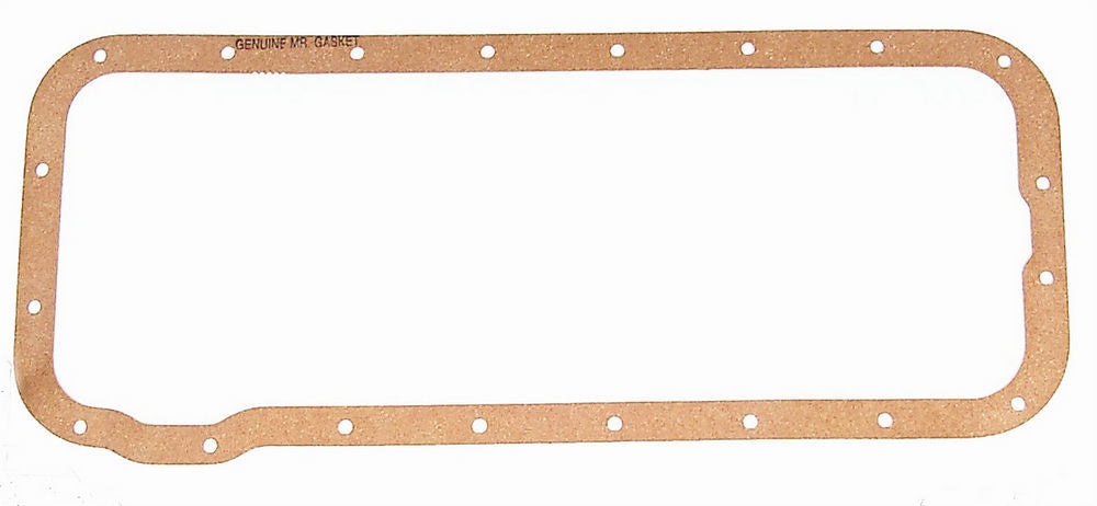 Mr. Gasket  390 Ford Oil Pan Gasket   MRG290