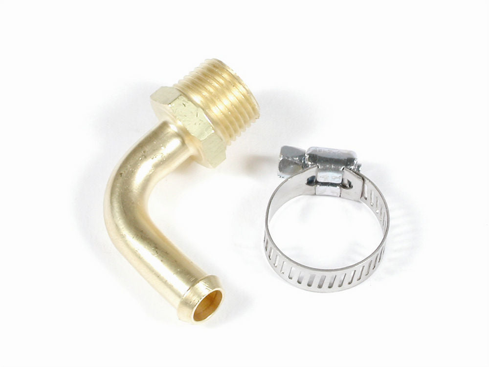 Mr. Gasket Fuel Fittings MPN MRG2966