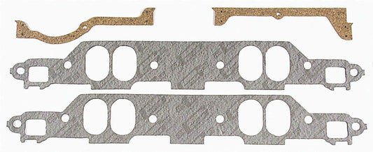 Mr. Gasket  Mopar 340 Int.Gskt.   MRG316