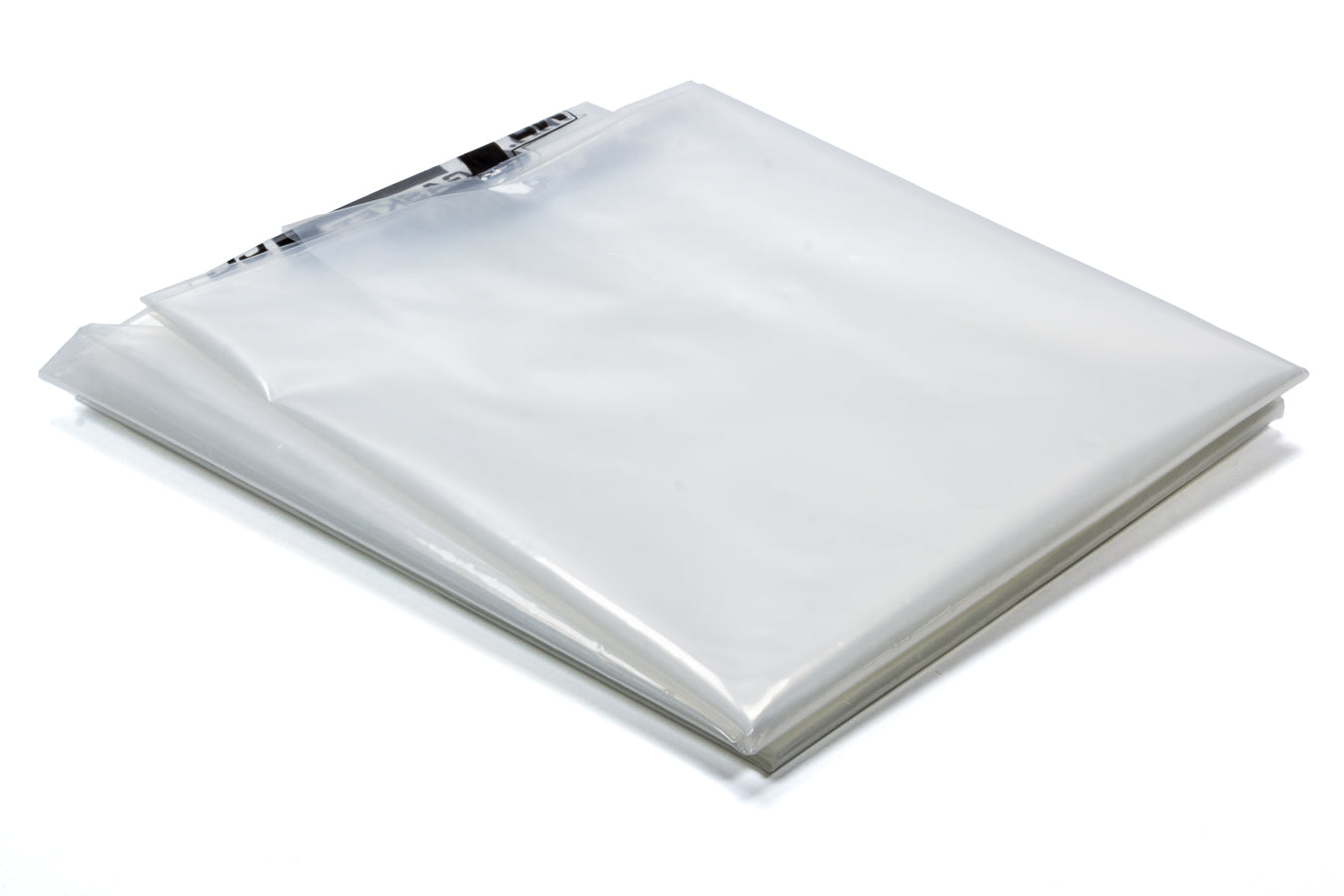 Mr. Gasket  Engine Storage Bags w/ Mr. Gasket Logo  MRG33260G