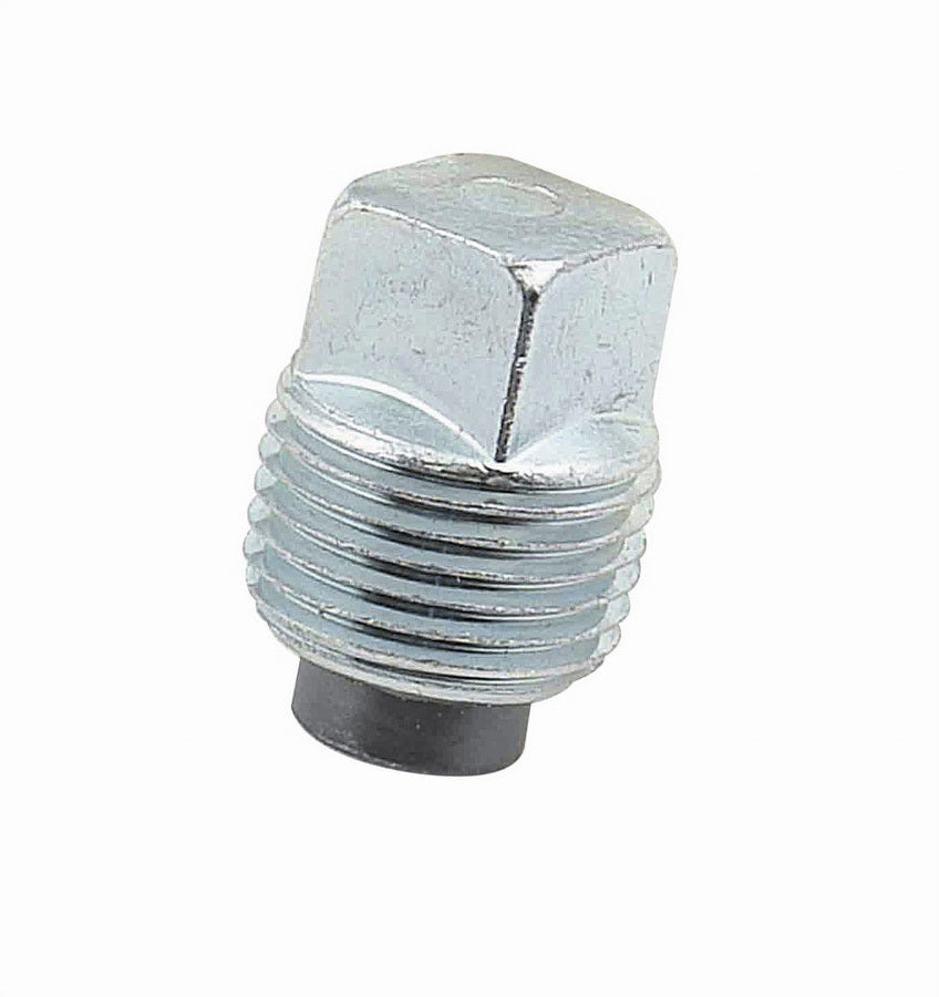 Mr. Gasket  Drain Plug   MRG3680