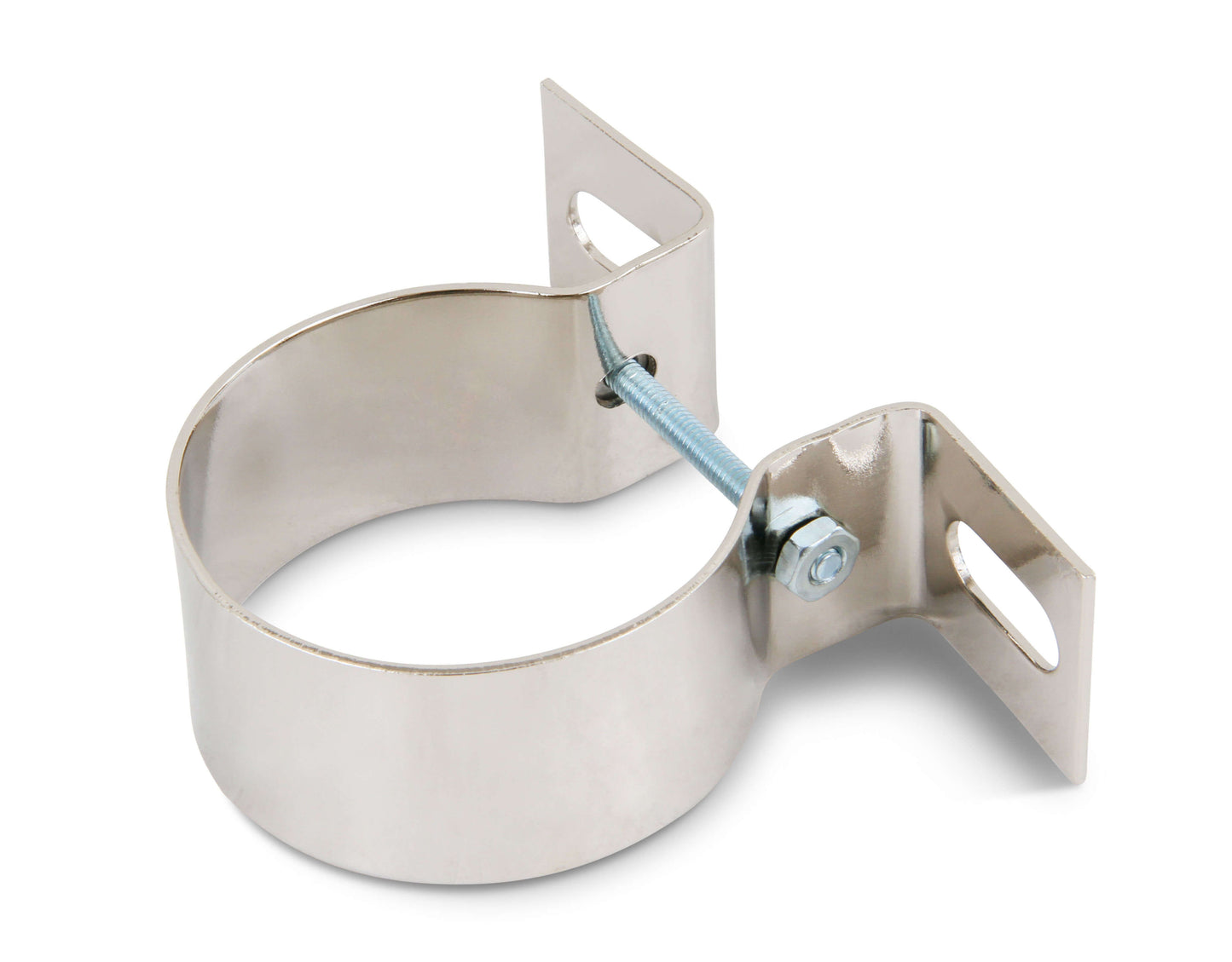 Mr. Gasket  Univ Coil Bracket   MRG3685