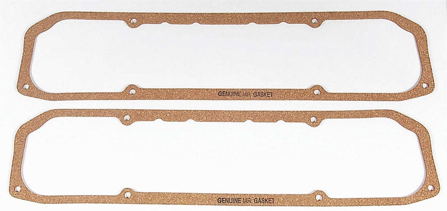 Mr. Gasket Bb Chrysler V.C. Gasket MPN MRG378 For Mopar B / RB-Series