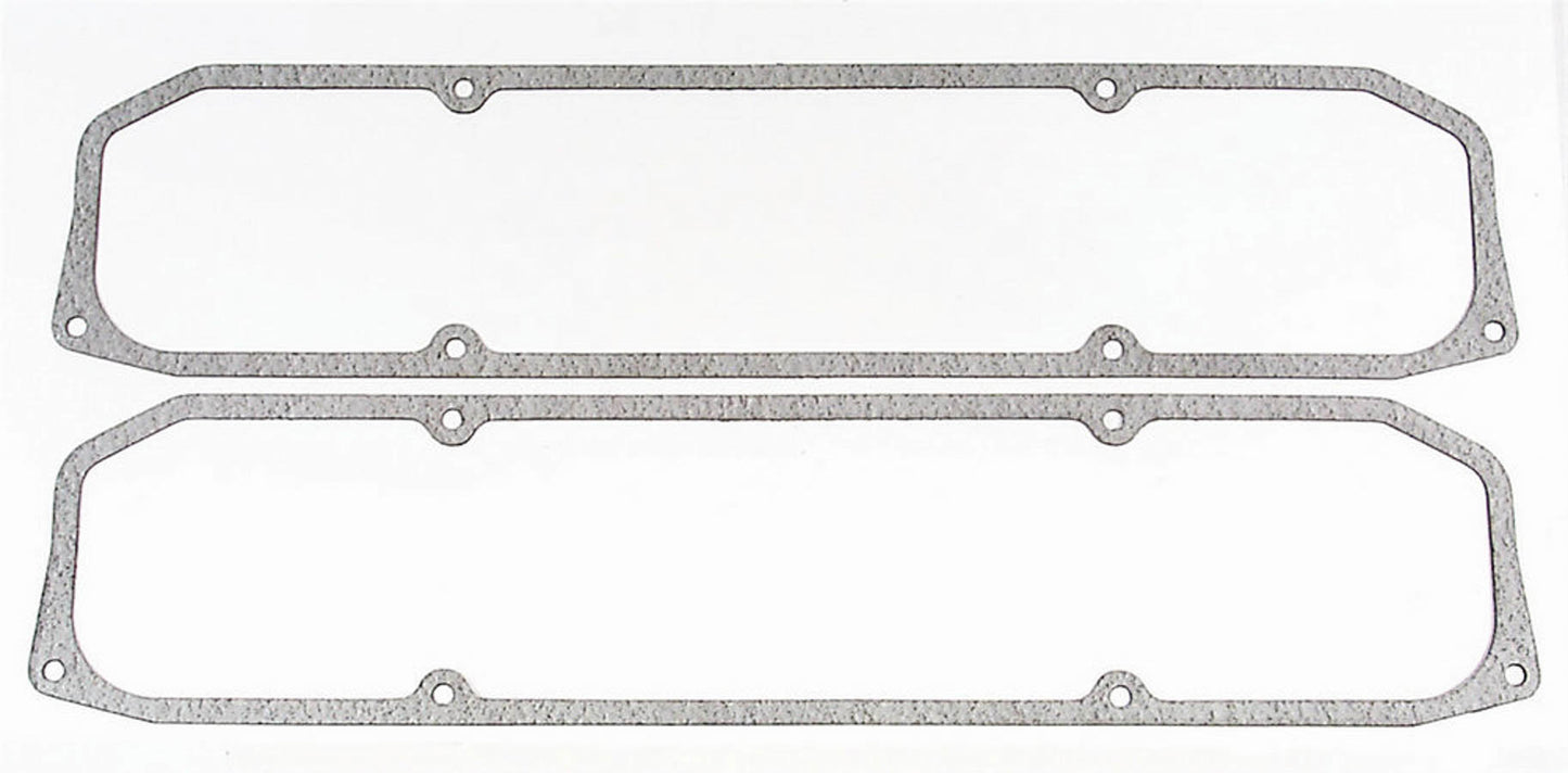 Mr. Gasket  Valve Cover Gaskets Mopar 440 W/Indy Heads  MRG382