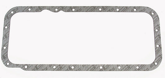Mr. Gasket Chrysler Oil Pan Gasket MPN MRG397 For Mopar B / RB-Series