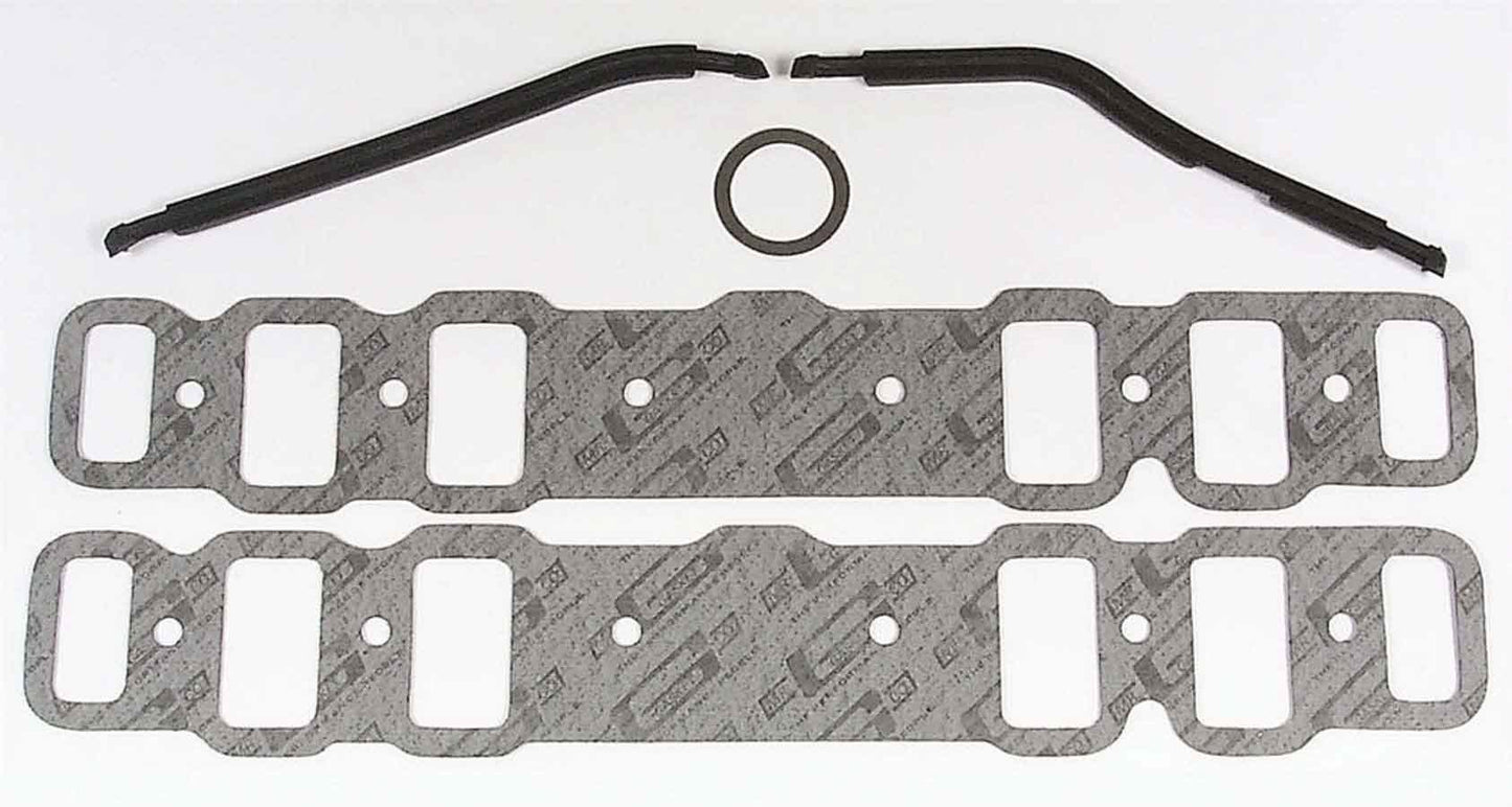 Mr. Gasket  455 Olds Intake Gasket   MRG404