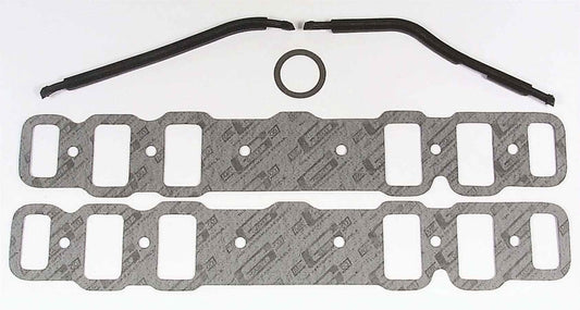 Mr. Gasket  455 Olds Intake Gasket   MRG404