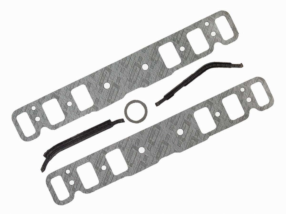 Mr. Gasket  350 Olds Intake Gasket   MRG405G