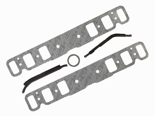 Mr. Gasket  350 Olds Intake Gasket   MRG405G
